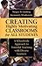 Creating Highly Motivating Classrooms for All Students: A Schoolwide Approach to Powerful Teaching with Diverse Learners