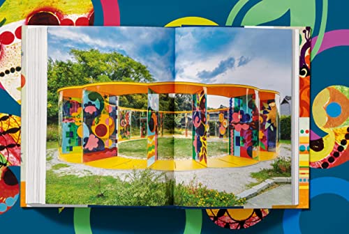 Beatriz Milhazes - 17