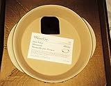 Pampered Chef Mini-baker #1395