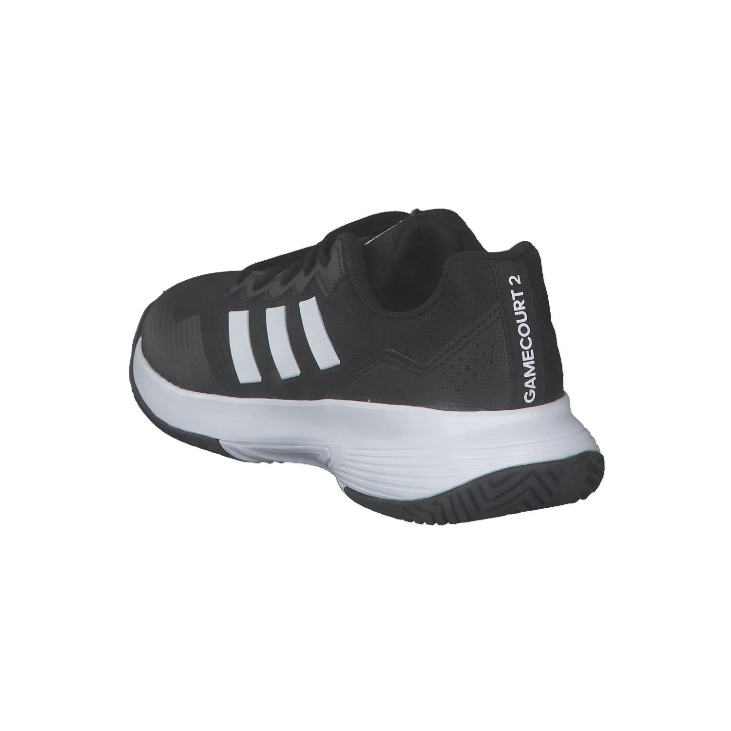 adidas Mężczyźni Gamecourt 2mbuty tenisowe