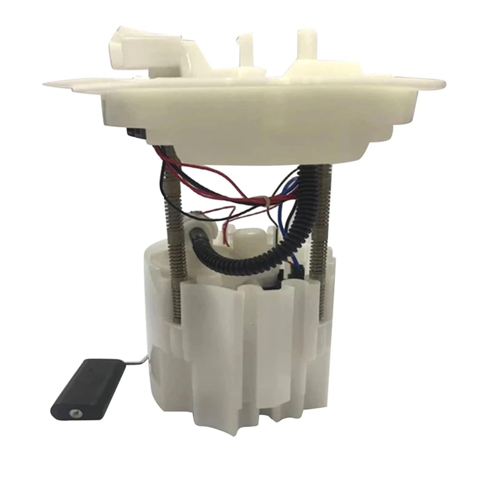 1-częściowy elektryczny zespół pompy paliwa samochodowego, pasuje do Opla, Astry J 2006-2012 13503672 Moduł benzynowej moduł elektrycznej pompy paliwa