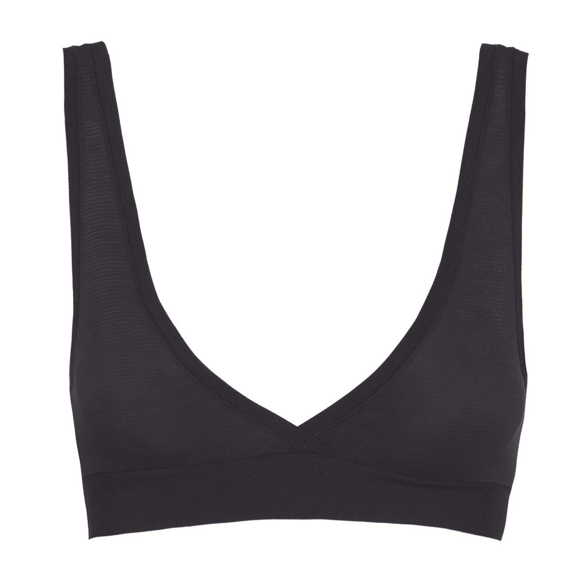 Sloggi Women's GO Allround Bralette Bustier