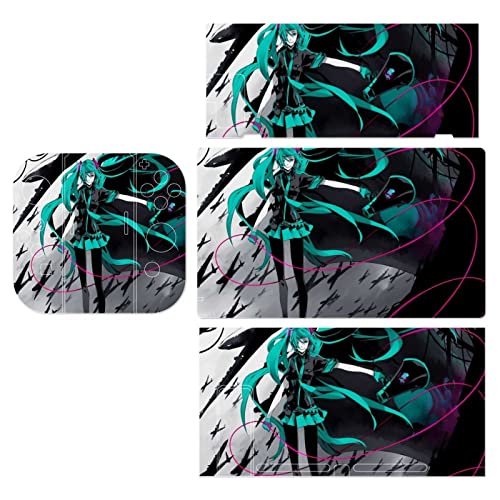 Switchp XebJ[ Switch/Switch Lite Q[@ XLV[ Aj V[ XL XCb`p ^ Vv ʑΉ JԂ\t\  hw KȎG ʔ ANZT