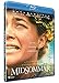Midsommar [Blu-Ray]