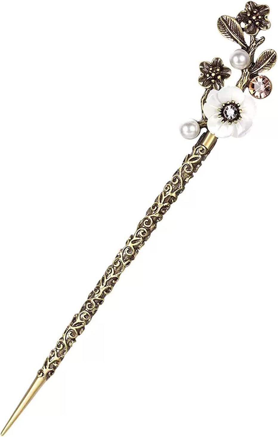 泡盛 名護の銘酒 國華(こっか) 龜仕込み 建物修復前の國華 泡盛 名護の