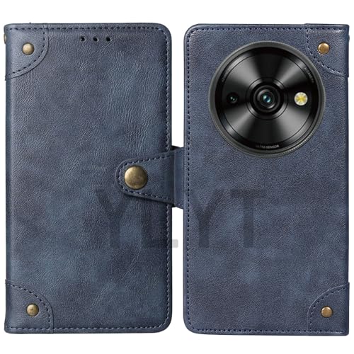 HsinchuTien u[ Jo[  ی삷 TPU Silicone Cover VR[ Case U[ J[h [ obN z P[X 蒠^ eOukitel C59 6.88 inchƂ̌݊