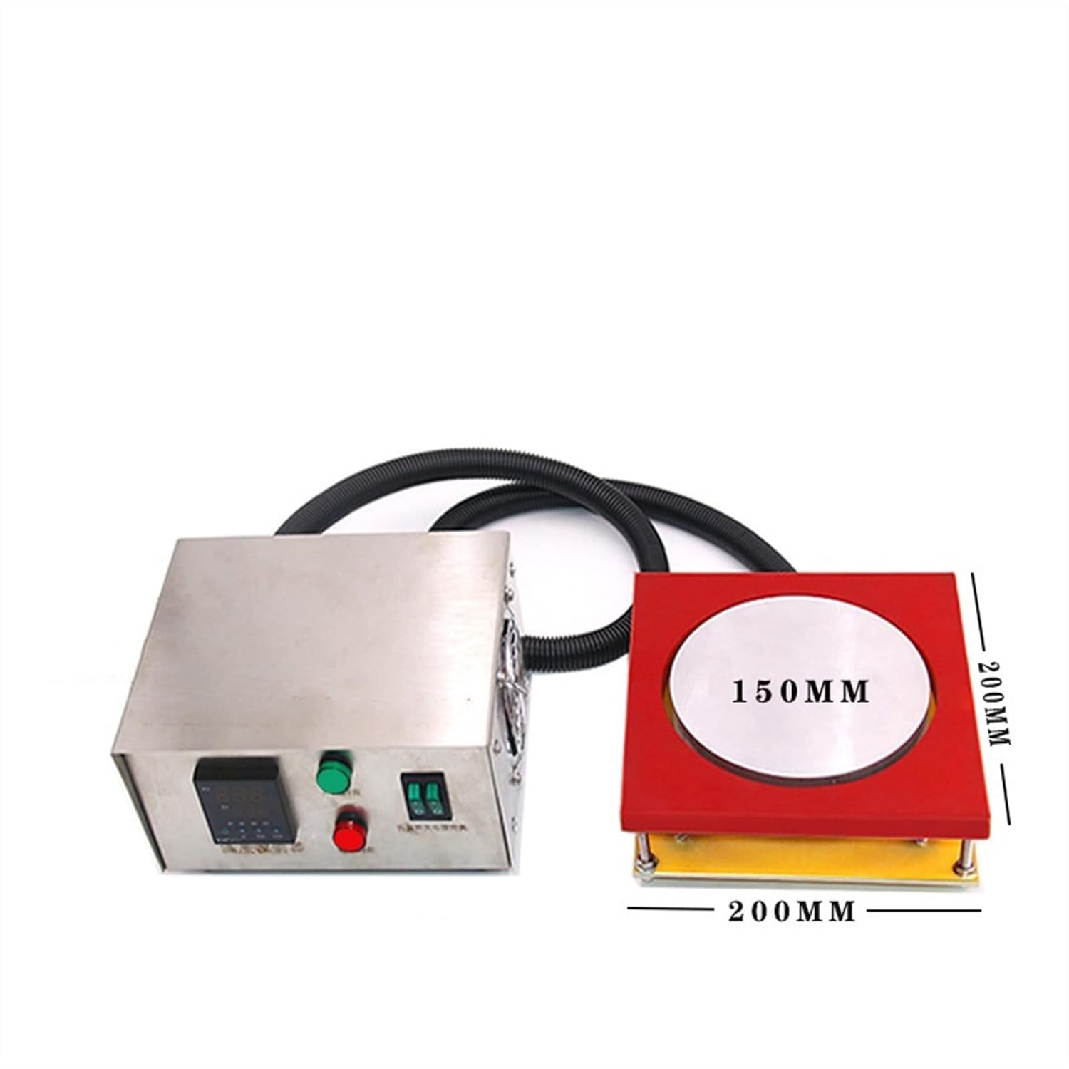 割引プラン有】CITY-Xの親 MARIPOSA E.A. mini 埼玉上尾 割引プラン有