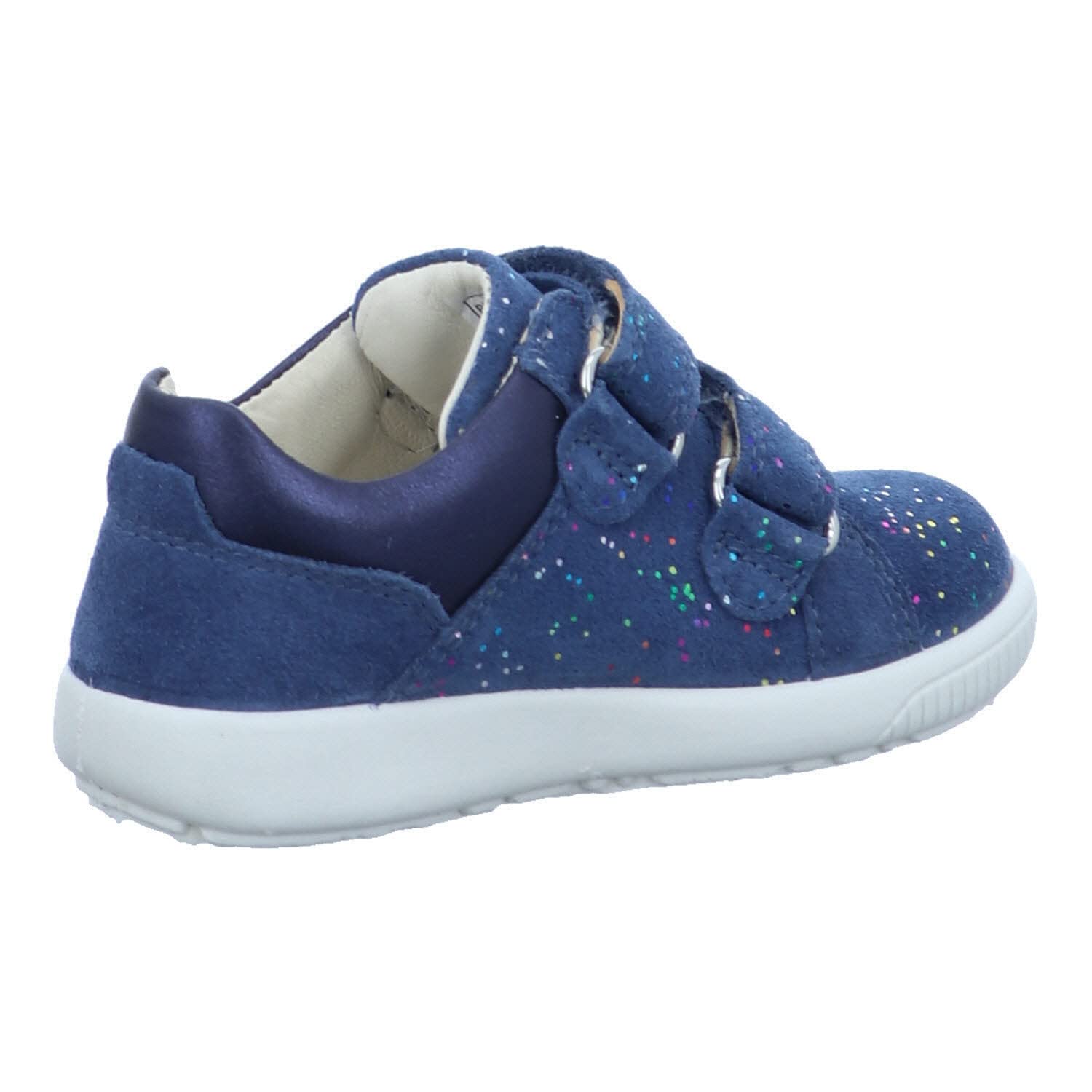 Superfit Starlight Calzado para Aprender a andarNiñas