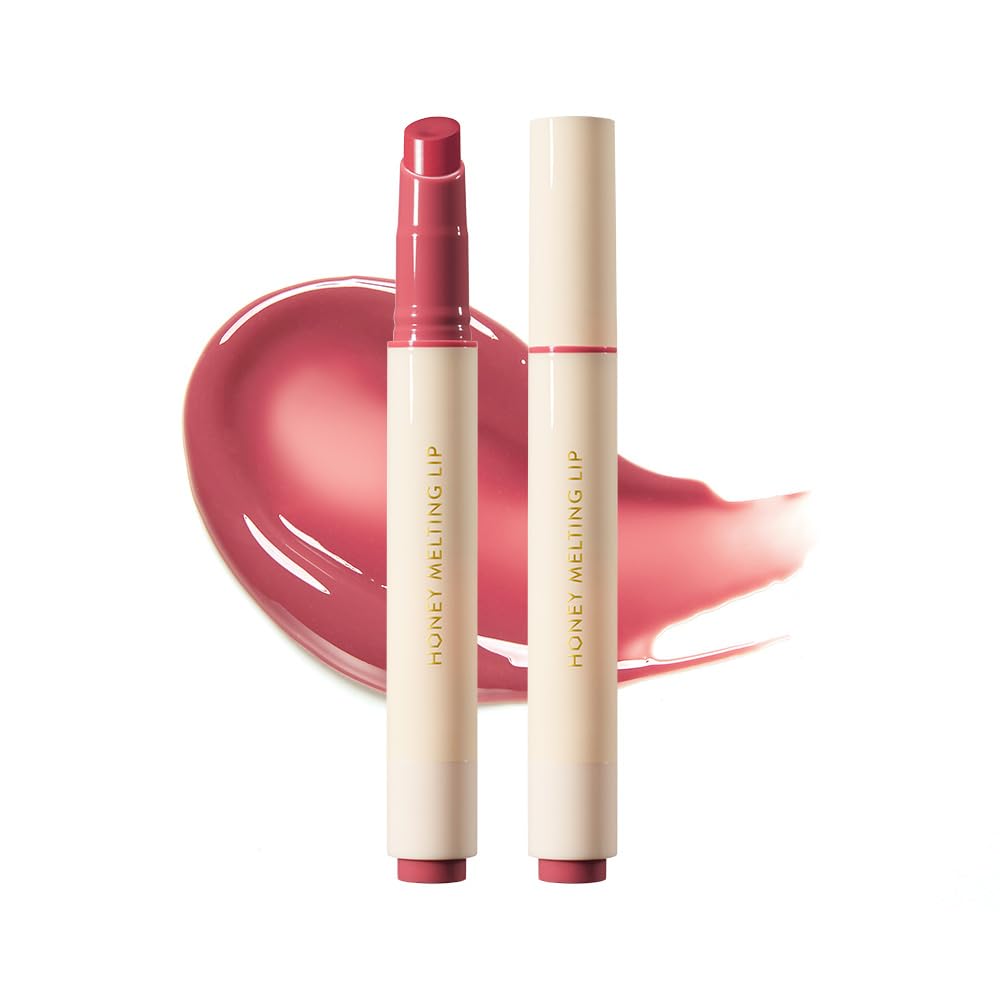 Amazon.co.jp: NATURE REPUBLIC (ネイチャーリパブリック) ハニーメル