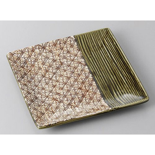 XM iqD[tpM [15.8 x 15.8 x 1.8cm] y  aH HX Ɩp  Hz