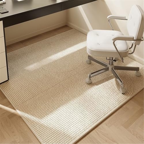 ItBX`FAJ[ybgی`FA}bgϋvƒ/ItBX/J[ybg֎q }bg~߃fXN`FA}bg(60*60cm,DOT PLASTIC BASE_G)