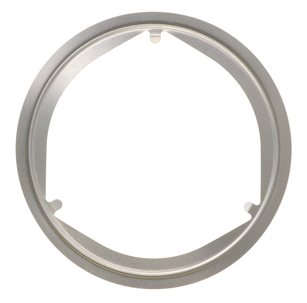 Ajusa 13110410 – Guarnizione Collettore Di Scarico Per Honda Accord Type-R E Prelude