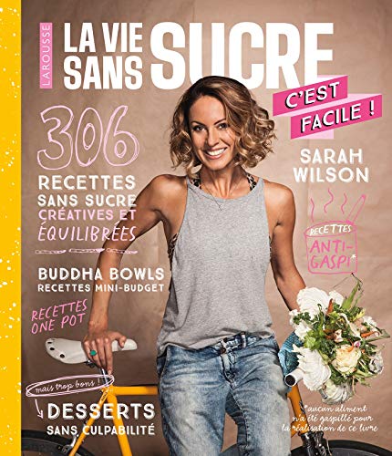 voir fiche du jeu La vie sans sucre c'est facile !
