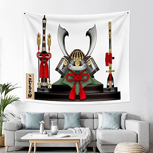 Qinunipoto ^yXg[  ǂ̓ [߂̐ߋ 55 a Ҋ̐ߋ  180x160cm A[g fR[V @\  Ǌ| CeA ͋C]  z|X^[ rfIc Bep wiz Vj Mt