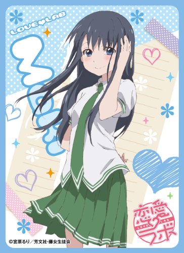 GXJC(ENSKY) X[uRNV { ^؉ď (No.264)