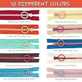 HMCEY B0G1YH92T5 lato 4