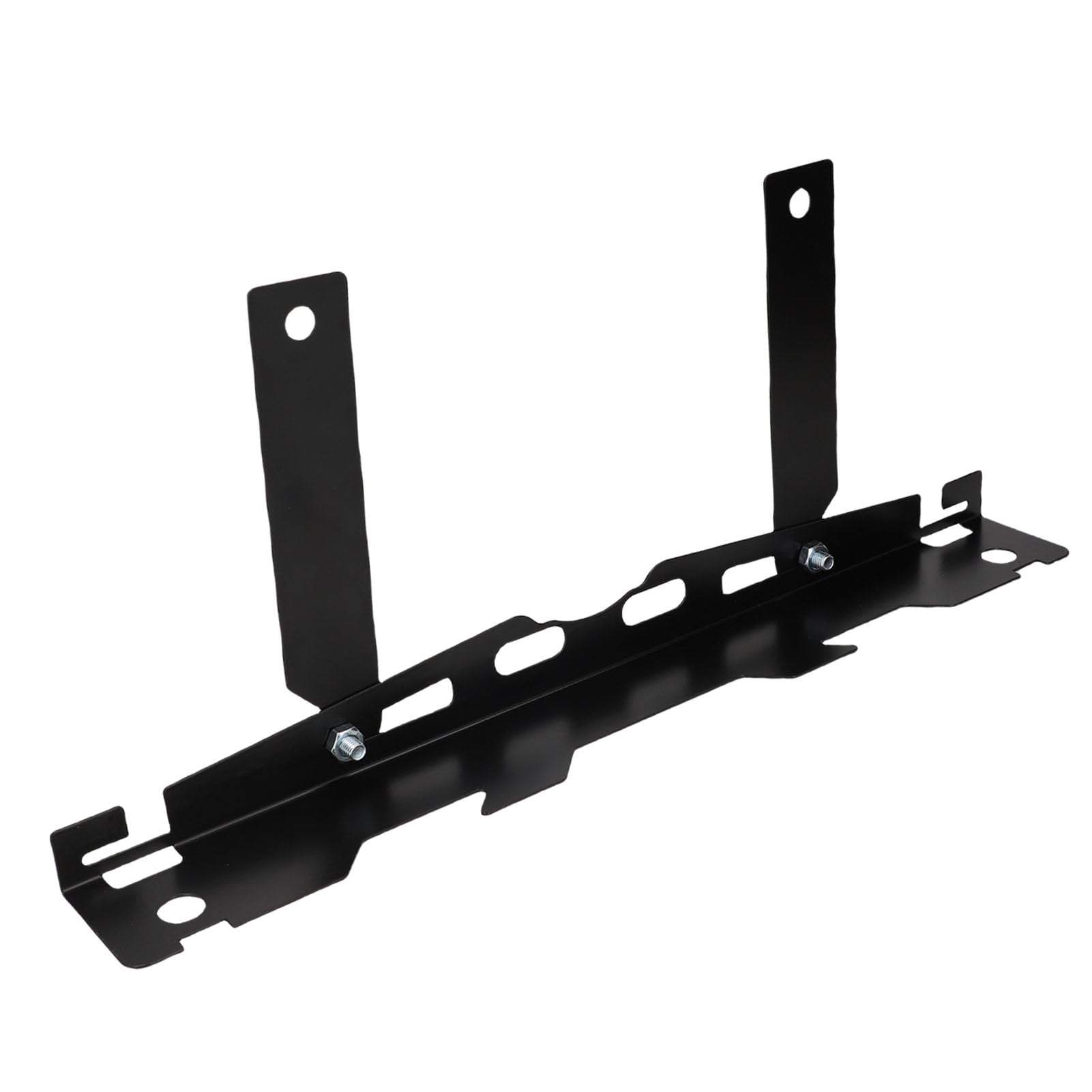 Keenso Wheel Alignment Tool Plates Set for Accurate Car Front End Toe