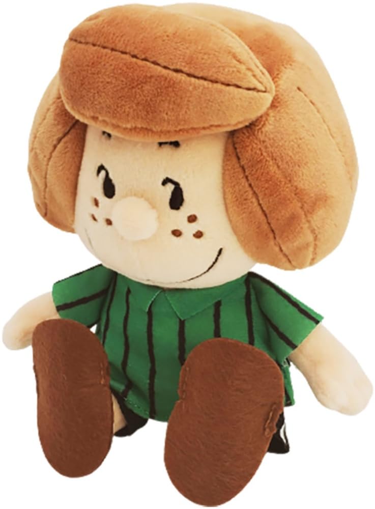 Amazon.co.jp: ナカジマコーポレーション フレンズBD ペパーミント