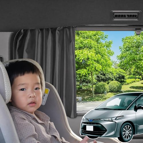 atmys �ԗp �J�[�e�� �}�O�l�b�g�� ���悯 �Ռ� �G�X�e�B�} 50 55 �n �O�� ��� �y�l�R�|�X�z Lot No.03 �Ή� �w09mc-a012-sa�x