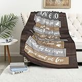 Zoom IMG-1 regali cristiani per uomini religiosi Zoom IMG-1 regali cristiani per uomini religiosi