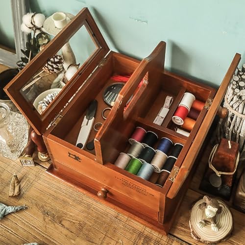 Hanmidou ٖD, \[COLbgAgȖؐ\[COoXPbgA|[^u\[CO{bNXAo^CṽfXNgbv[{bNXAzf[Mtg,