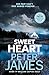 Produktbild Sweet Heart