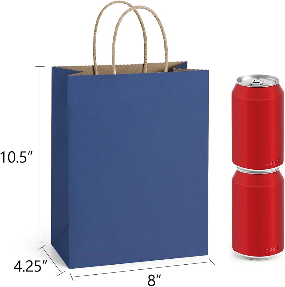 51DDZ9RITbL._AC_UF1000,