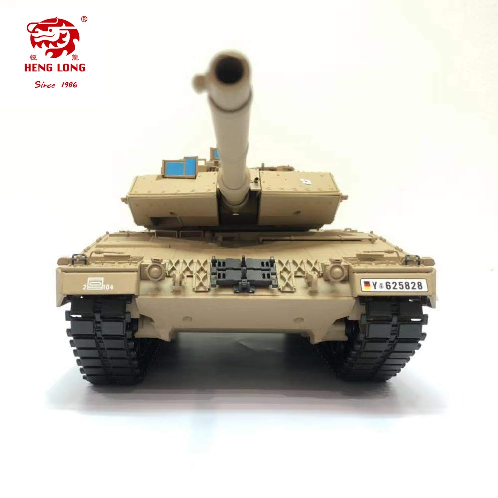 heng long official website