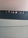 Review Image by Rhina1127 Rhina1127