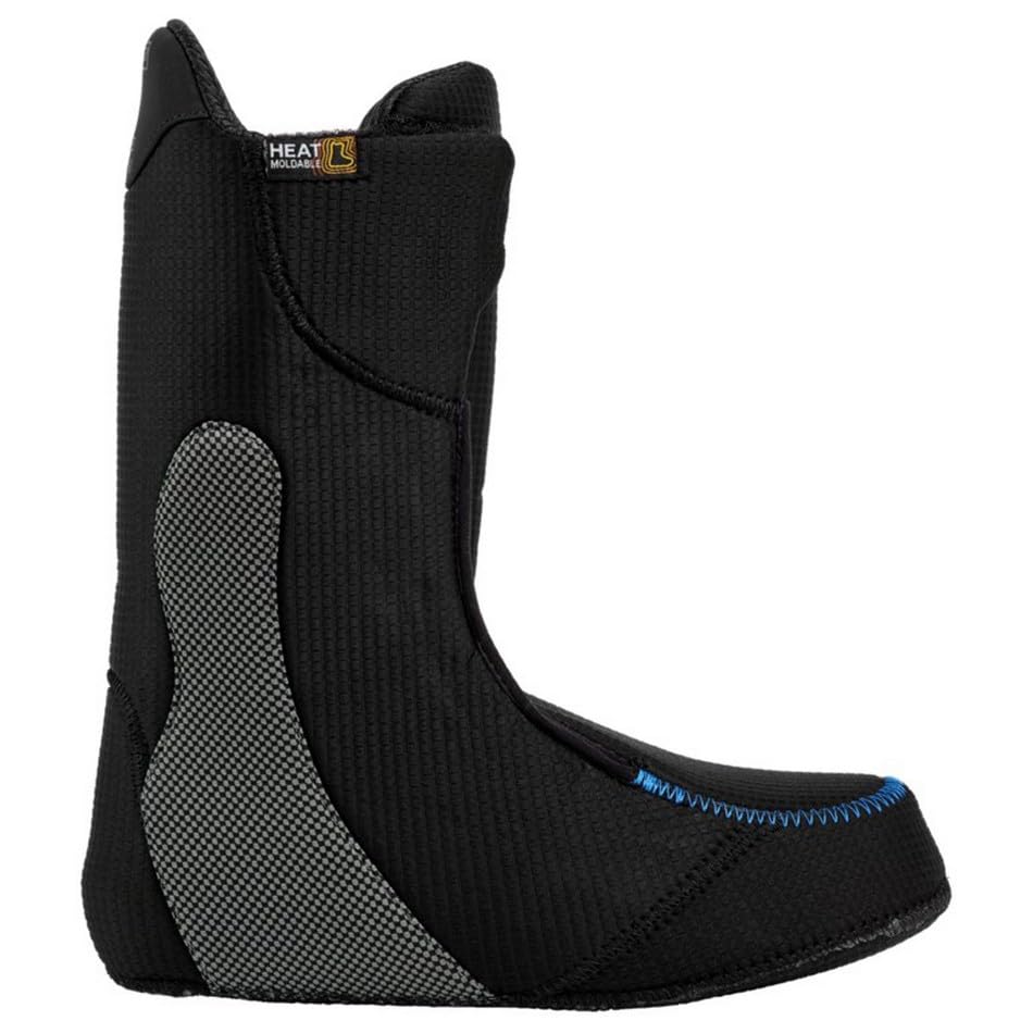 Burton Highshot Plus Step On® Snowboard Boots 32.0