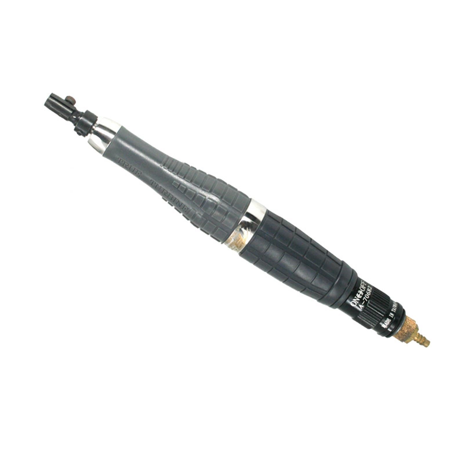 Amrttwy One Color Air Tools, Pneumatic File Ultrasonic Air Tool Reciprocating Wood Polishing For Polisher Machine