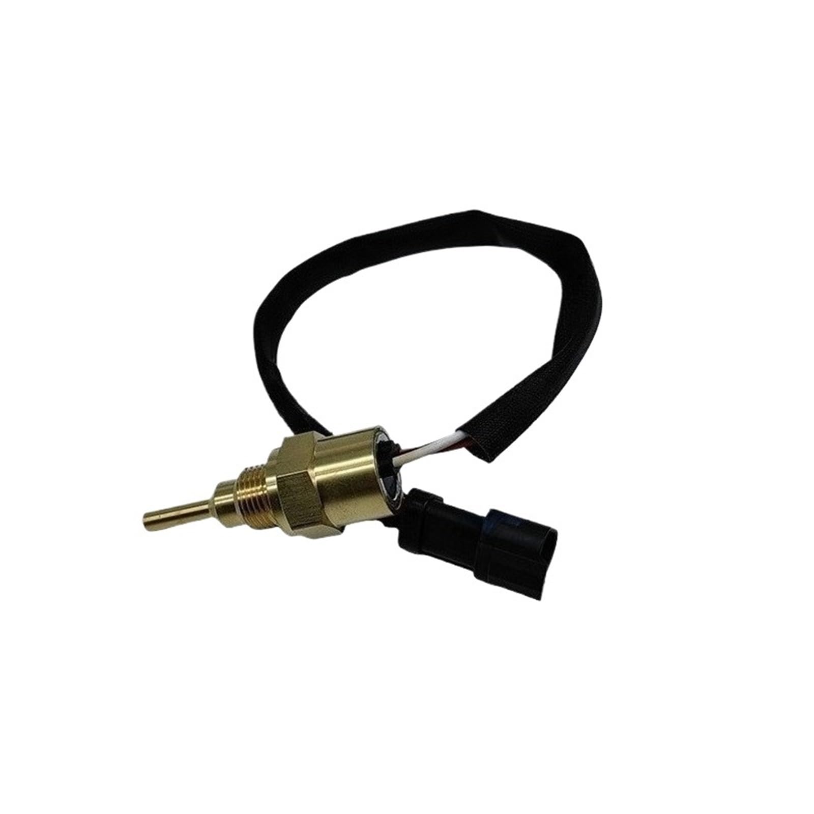 Excavator Parts C4.4/E320D/320D2/323D/345B Temperature Sensor 102-2240