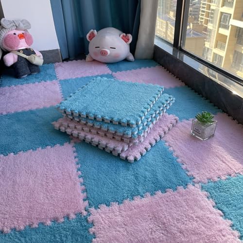 NуNbV}bg _炩 WCg}bg ^CJ[ybg 􂦂 ۉh ~ h RۖhL h_j ݒuȒP Rɑgݍ킹  ӂ tA}bg O J[ybg xr[ Ԃ q g[