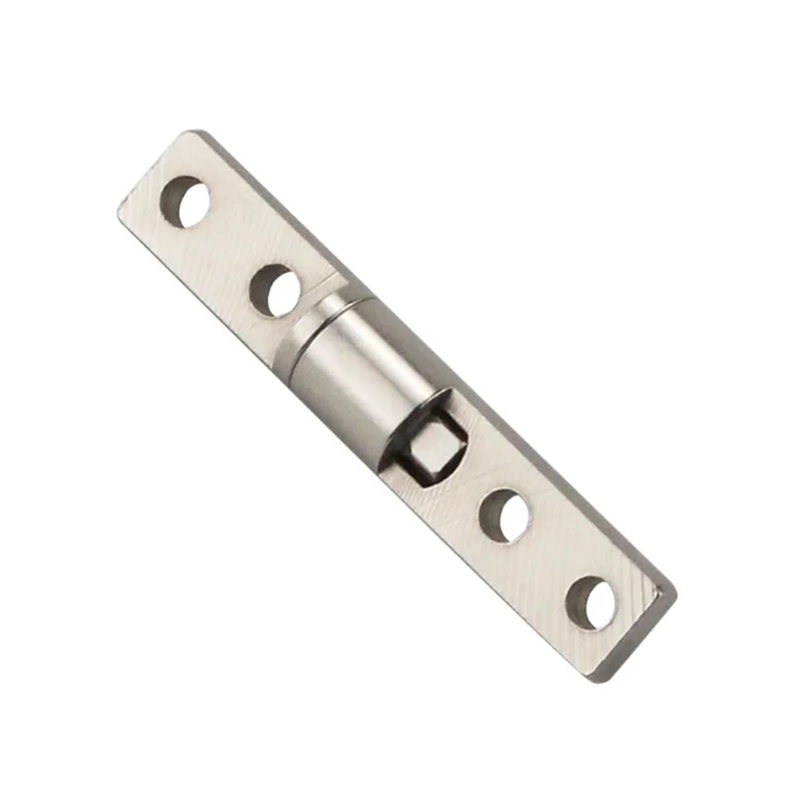 1pcs 360 Degree Rotatable Torque Hinge(1.5N.m)