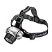 Price comparison product image Silverline LED Headlamp 12 LED (140079)