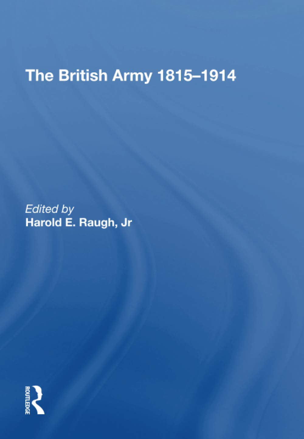 The British Army 1815-1914