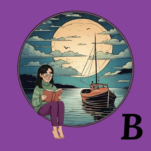 003B2 &bdquo;Scandor&ldquo; im Detail Teil 2