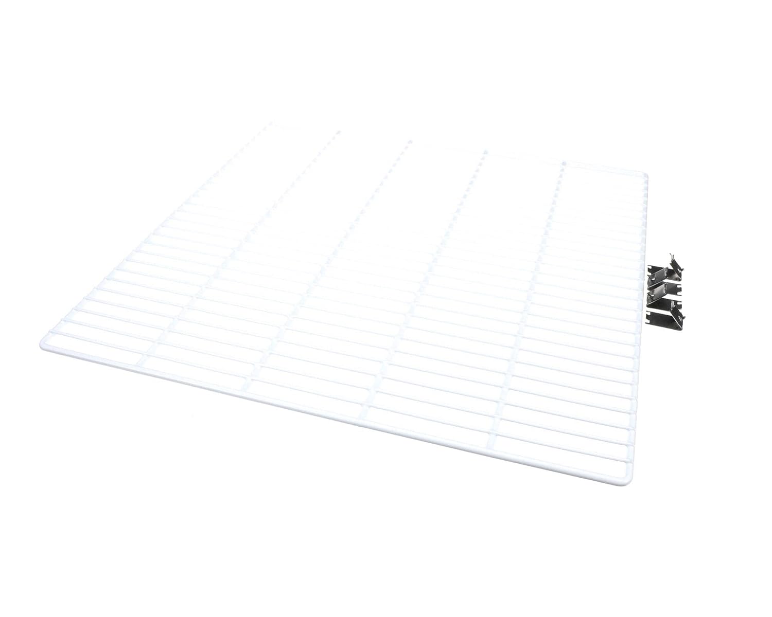Everest 24" X 23 1/4" (610Mm X 590Mm) Epoxy Coating Shelf