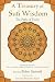 A Treasury of Sufi Wisdom: The Path of Unity