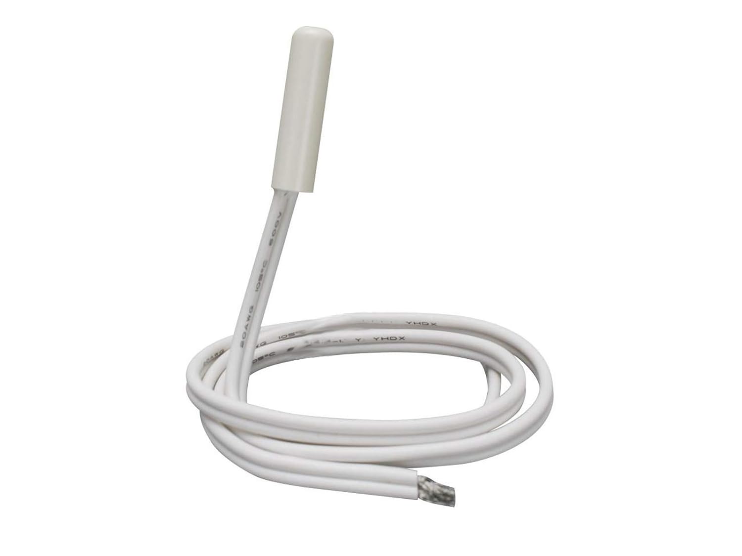 ClimaTek Upgraded Refrigerator Temperature Sensor