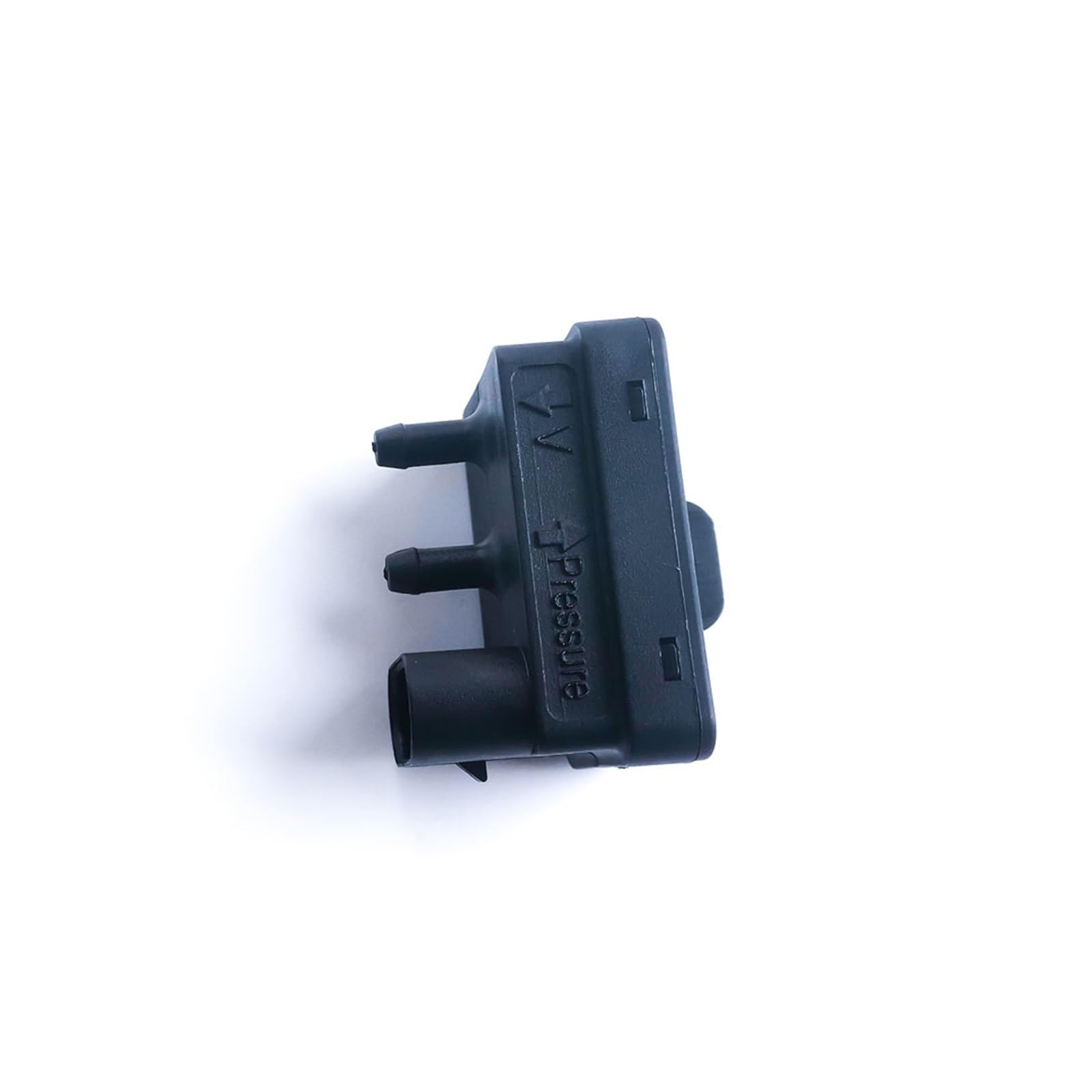 Sensore Map del Gas GPL a 4 Pin MP32 Sensore di Pressione del Gas AEB025 Adatto for Sistema di Gas GPL for Auto Preciso e Stabile