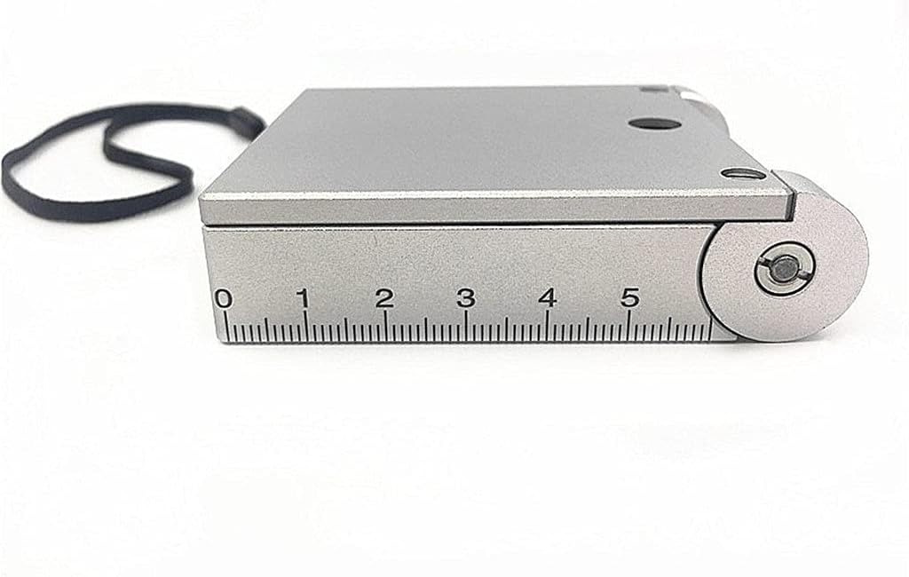 Portable Geological Surveyors Geologic Compass Surveying Equipment Professional