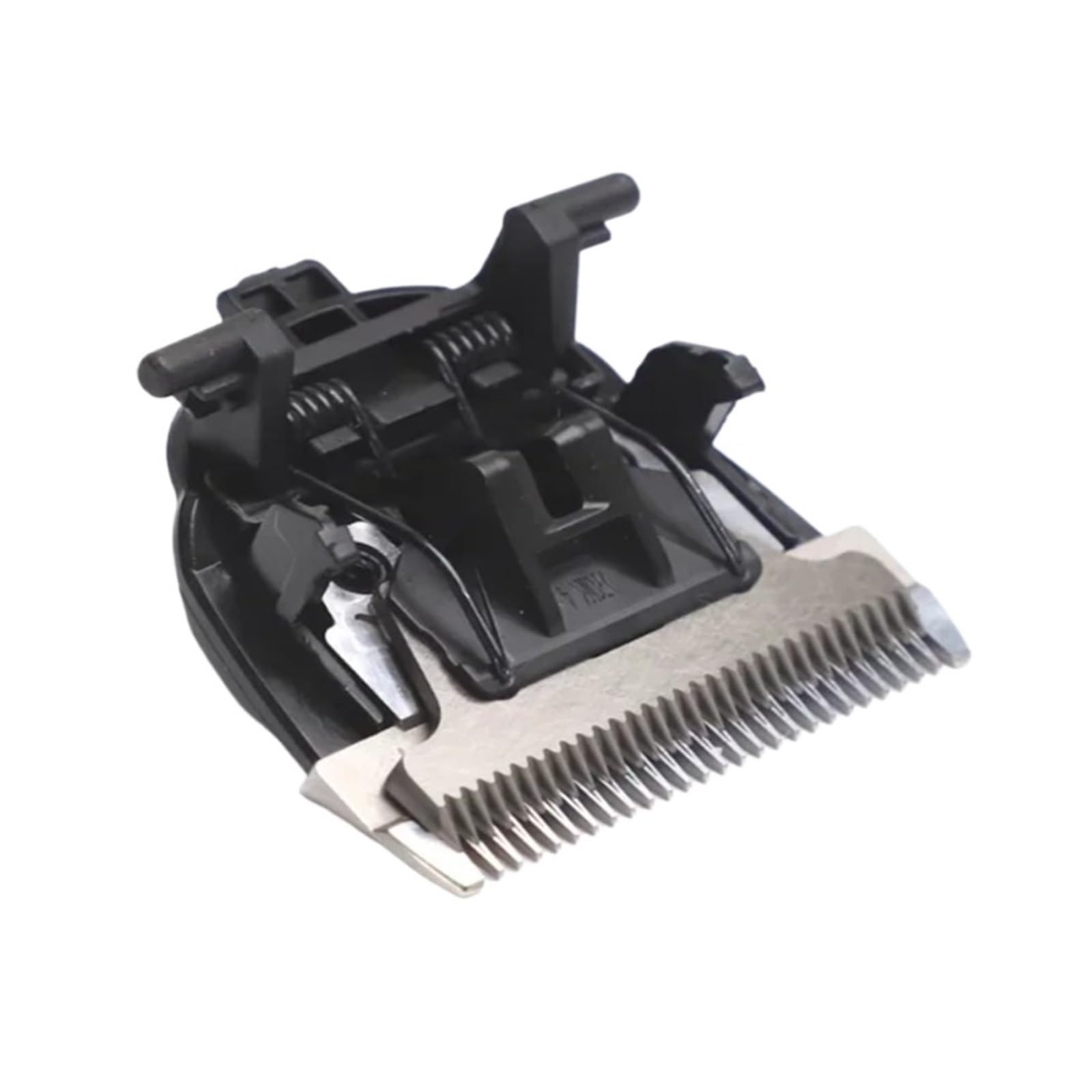 1 Tondeuse À Cheveux Électrique. Compatible PourMijia LFQ02KL.