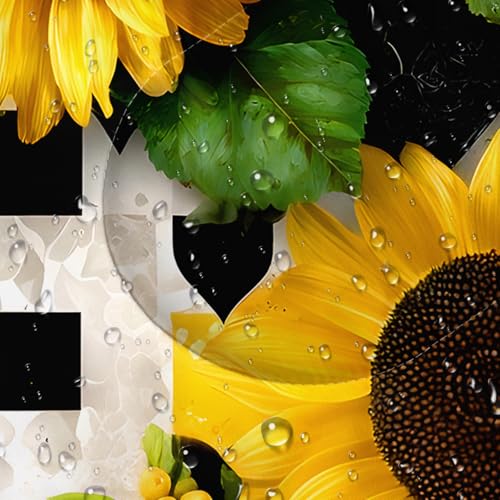 Image of QOOMO Ball Flower Camping Sleeping Bags,3 Season Warm & Cool Weather,Lightweight,Waterproof Sleeping Bags for Adults & Kids,Traveling,and Outdoors,Camping Gear Equipment