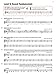 Sound Innovations for Concert Band, Bk 2: A Revolutionary Method for Early-Intermediate Musicians (Horn in F), Book & Online Media