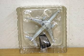 値下げ‼️エアプレーンモデル５機セット 値下げ‼️エアプレーンモデル5機セット 値下げ‼️エアプレーン