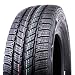 CONTINENTAL VANCONTACT WINTER 6PR - 215/60R17C 104/102H - D/B/73dB - Winterreifen