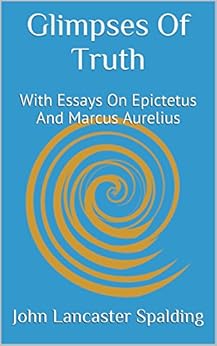 The philosophy of stoicism picture