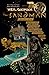 Sandman Vol. 8: World's End - 30th Anniversary Edition (The Sandman) (English Edition)
