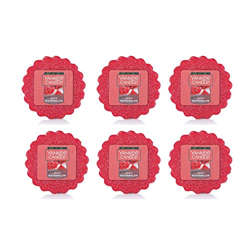 Best Yankee Candle Watermelon 2023 Where to Buy?